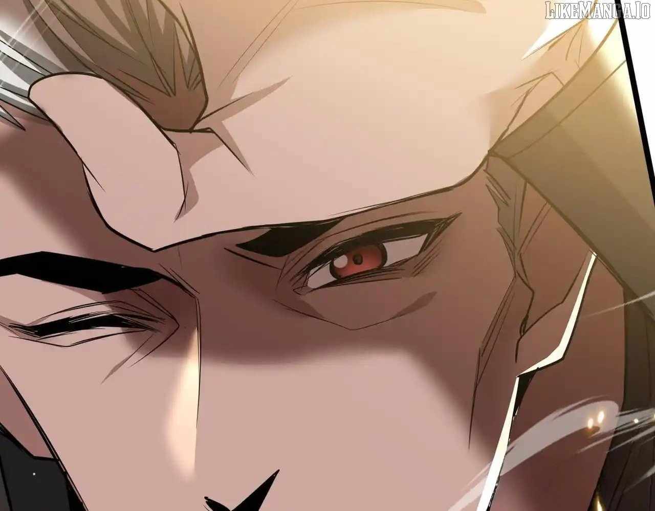 My Empress Apprentice is Becoming Evil Chapter 76 - Page 71