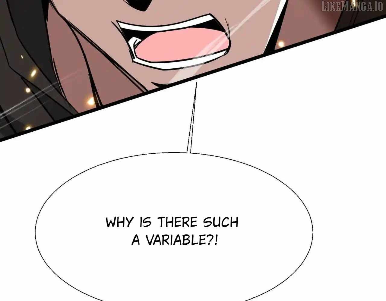 My Empress Apprentice is Becoming Evil Chapter 76 - Page 72