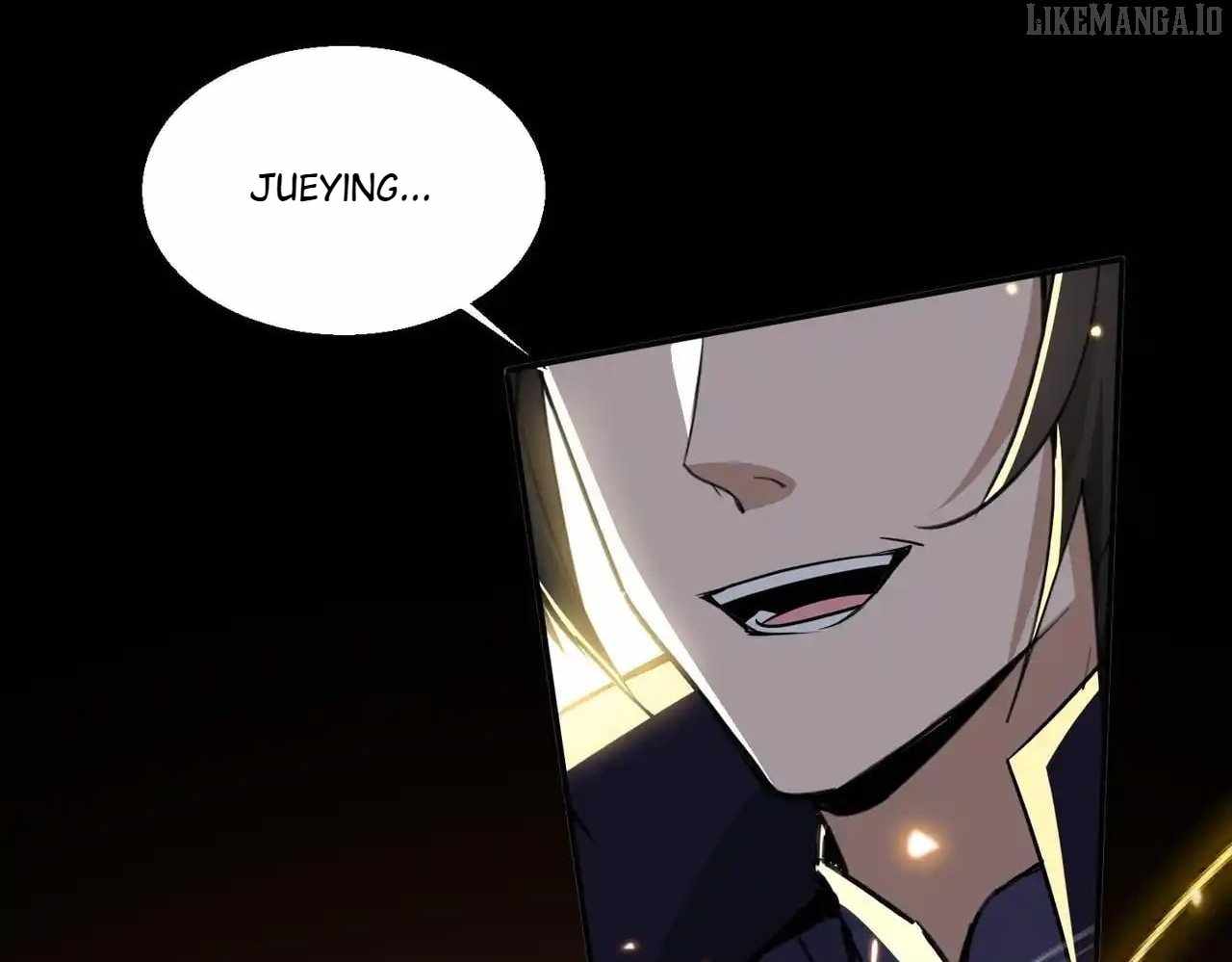 My Empress Apprentice is Becoming Evil Chapter 76 - Page 74