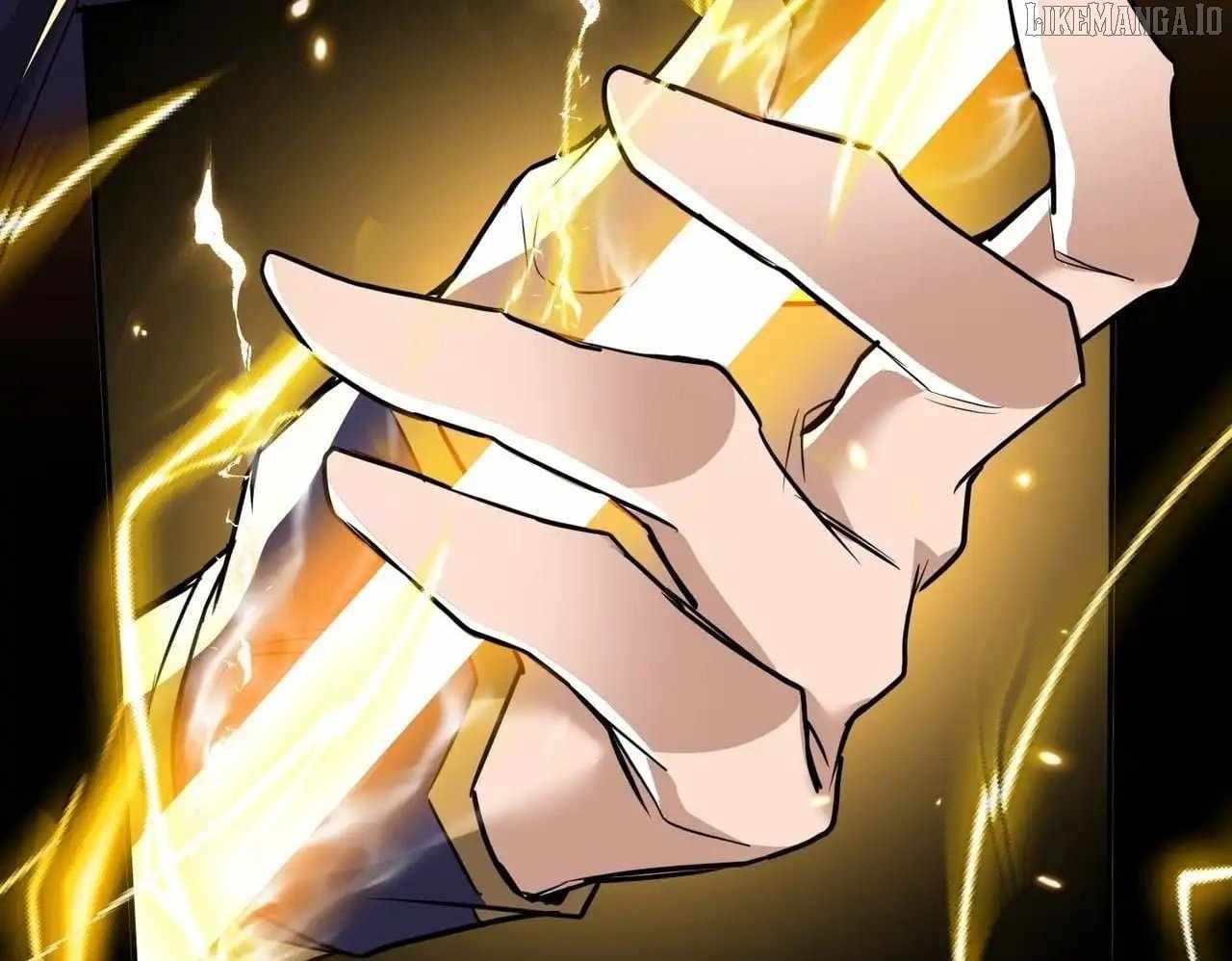 My Empress Apprentice is Becoming Evil Chapter 76 - Page 79