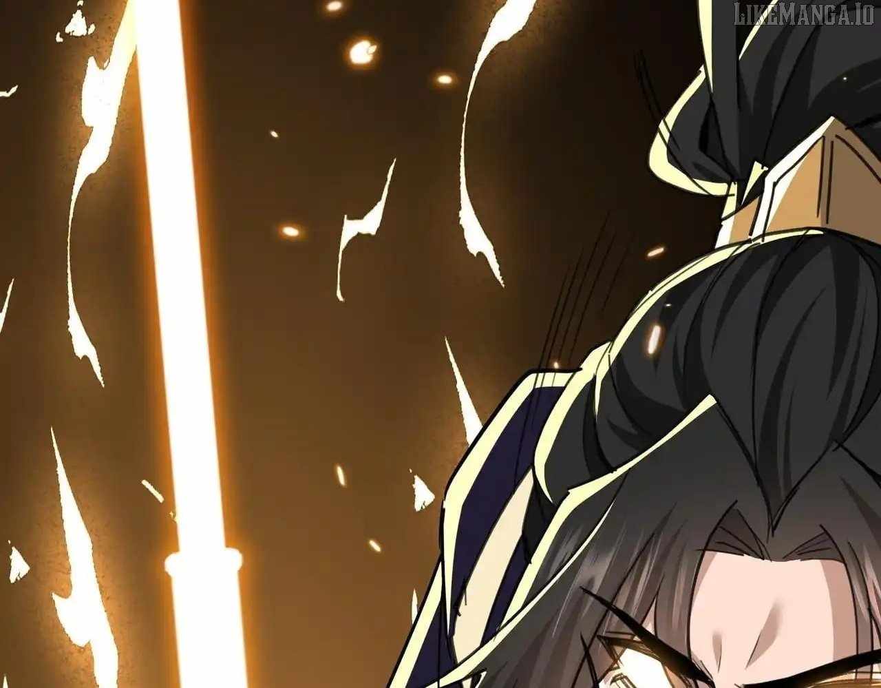 My Empress Apprentice is Becoming Evil Chapter 76 - Page 87