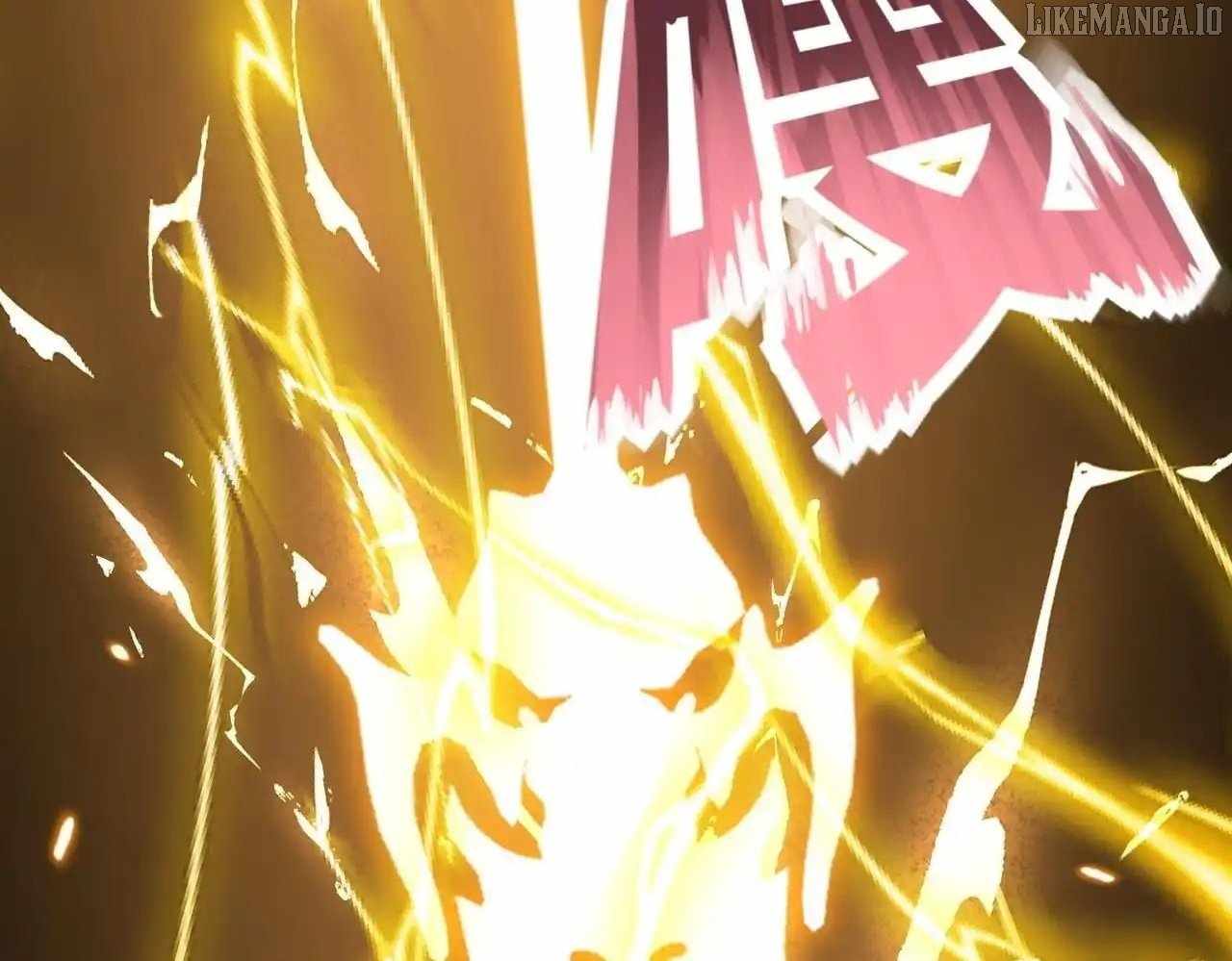 My Empress Apprentice is Becoming Evil Chapter 76 - Page 91