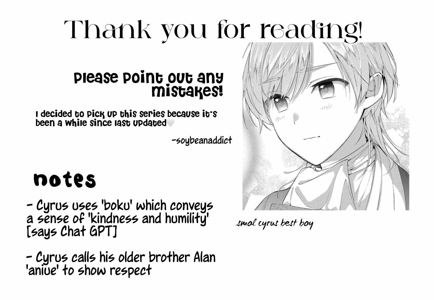 My Engagement With the Prince Was Cancelled So I Will Stop Pretending to Be a Fool Chapter 3 - Page 27