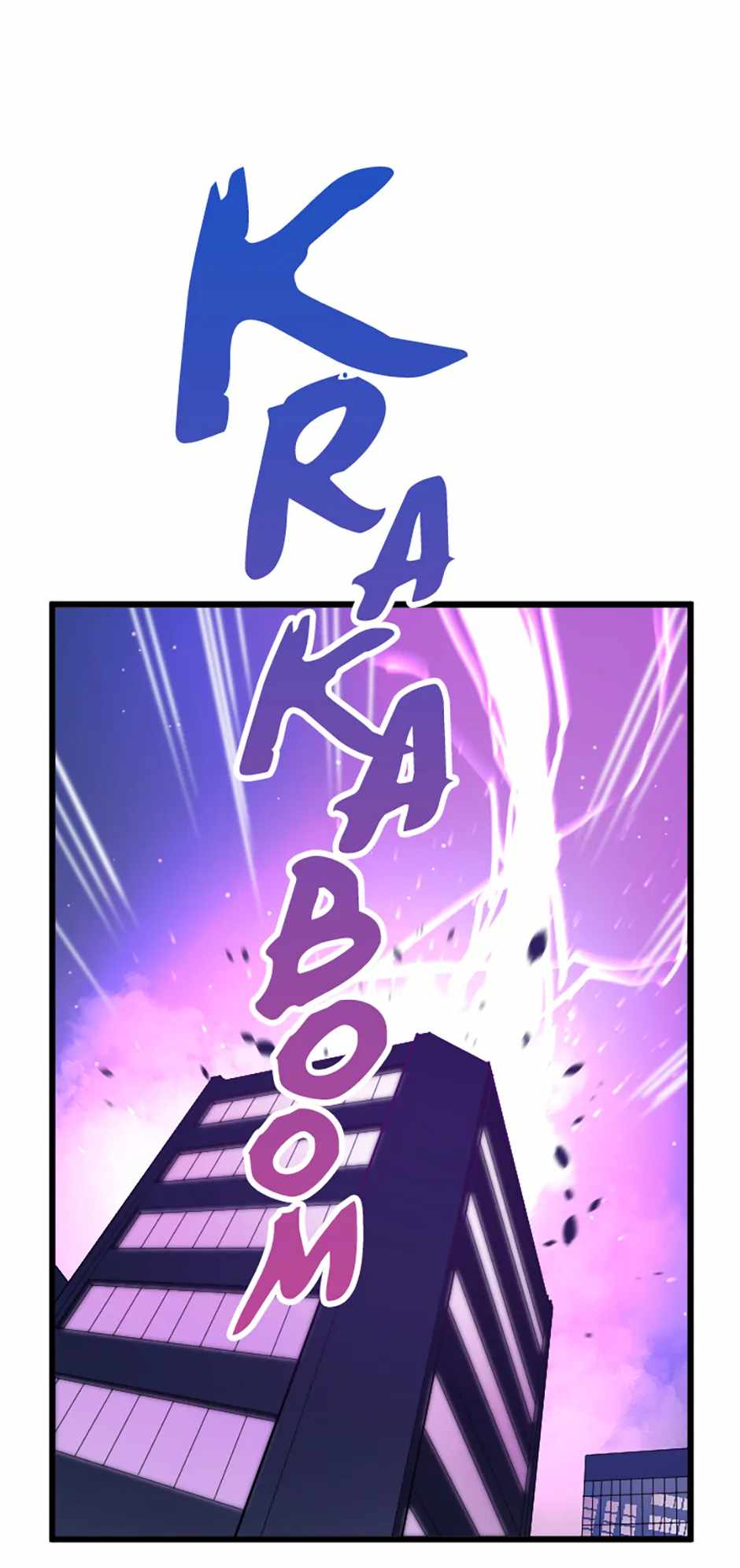 My Eternal Reign Chapter 46 - Page 63