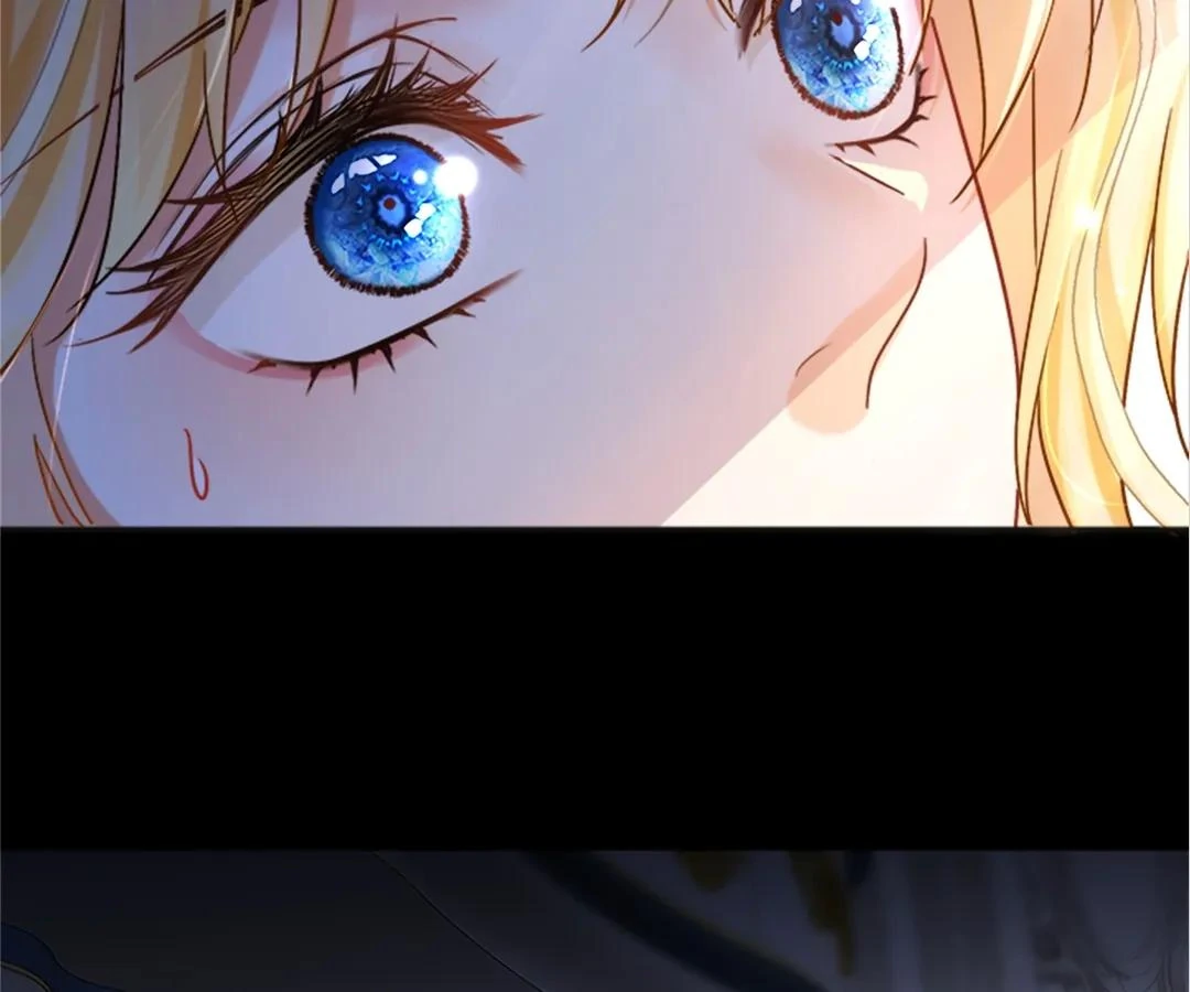 My Ex, We Meet Again Chapter 1 - Page 105