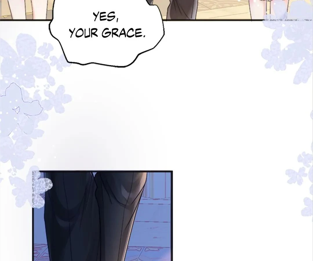 My Ex, We Meet Again Chapter 1 - Page 12
