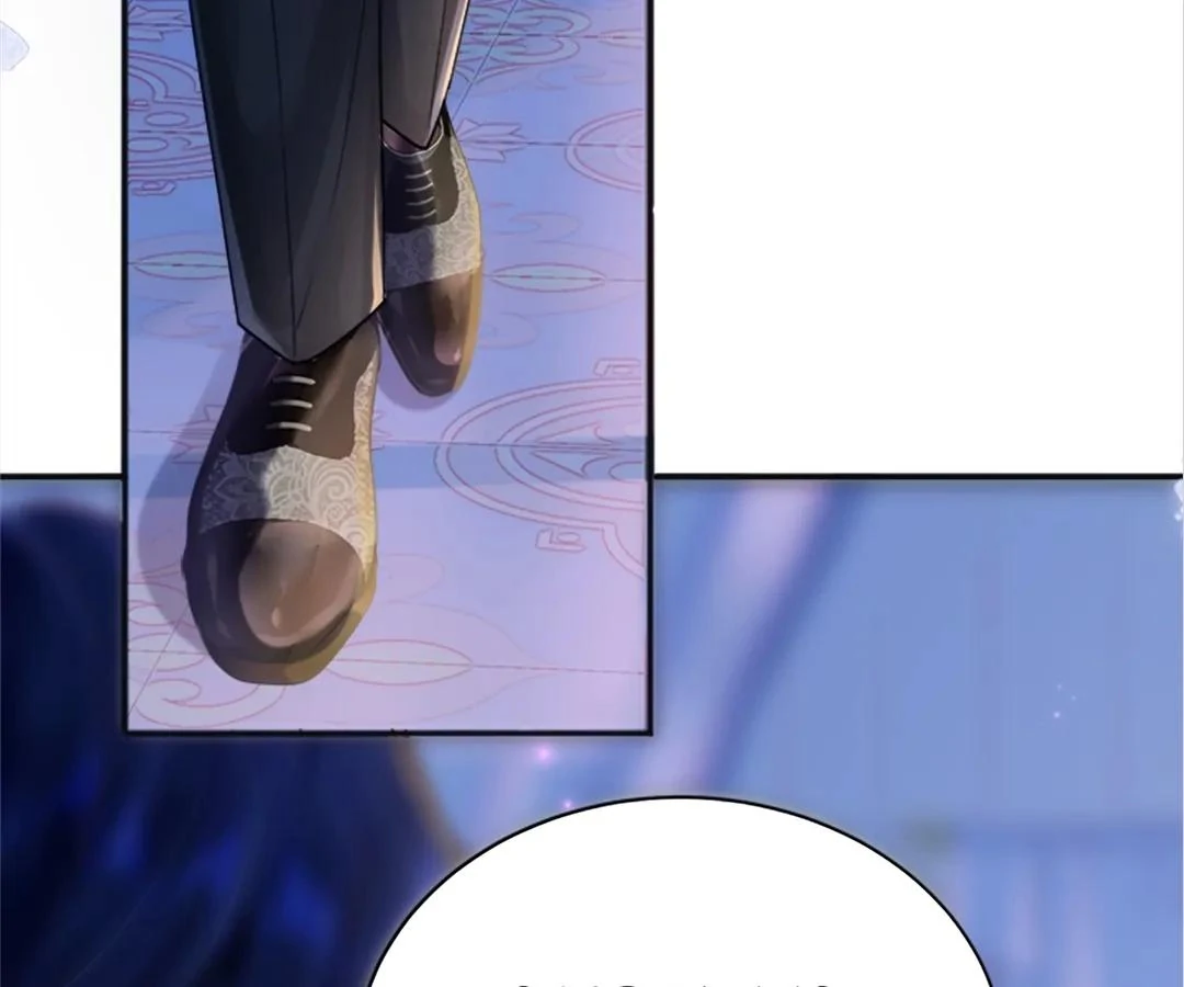 My Ex, We Meet Again Chapter 1 - Page 13