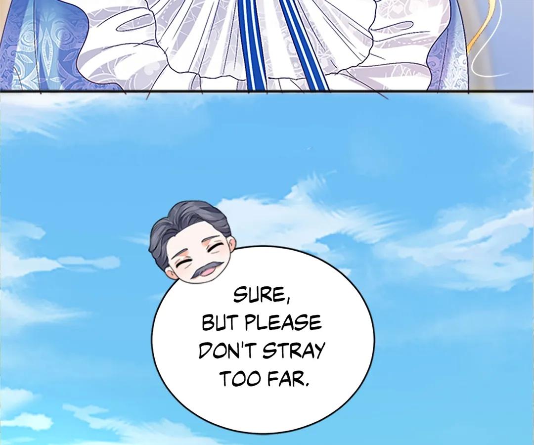 My Ex, We Meet Again Chapter 1 - Page 121