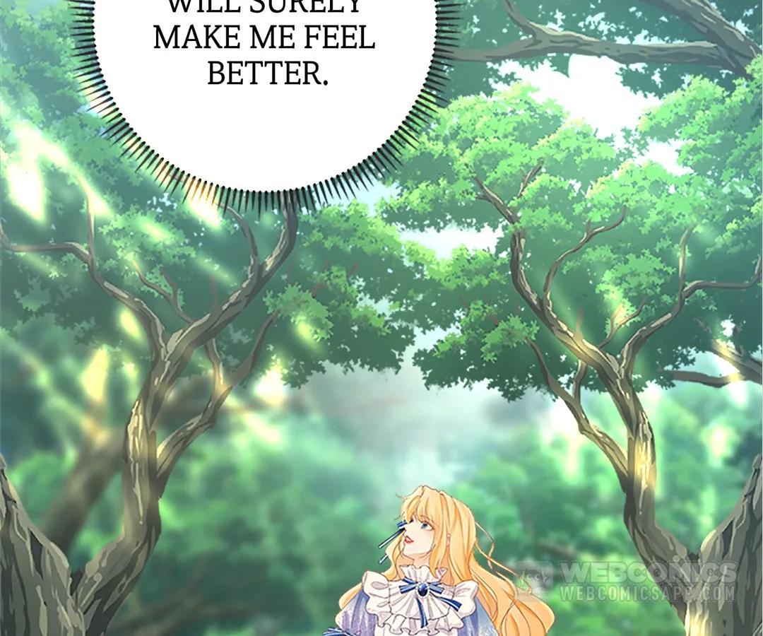 My Ex, We Meet Again Chapter 1 - Page 123
