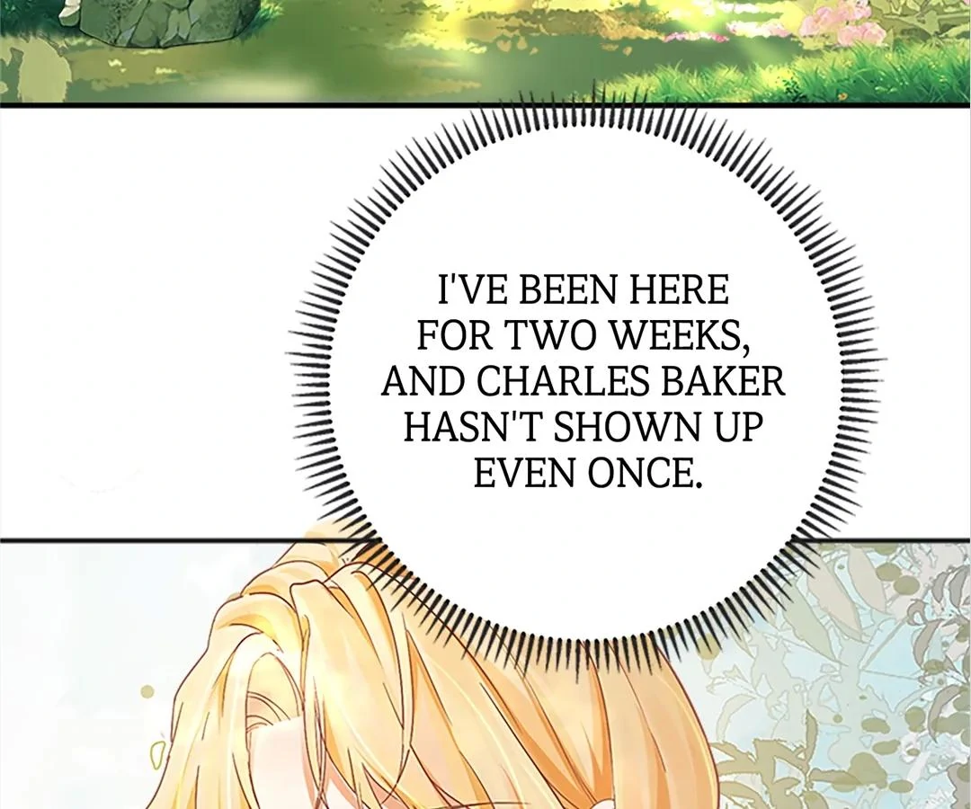 My Ex, We Meet Again Chapter 1 - Page 125