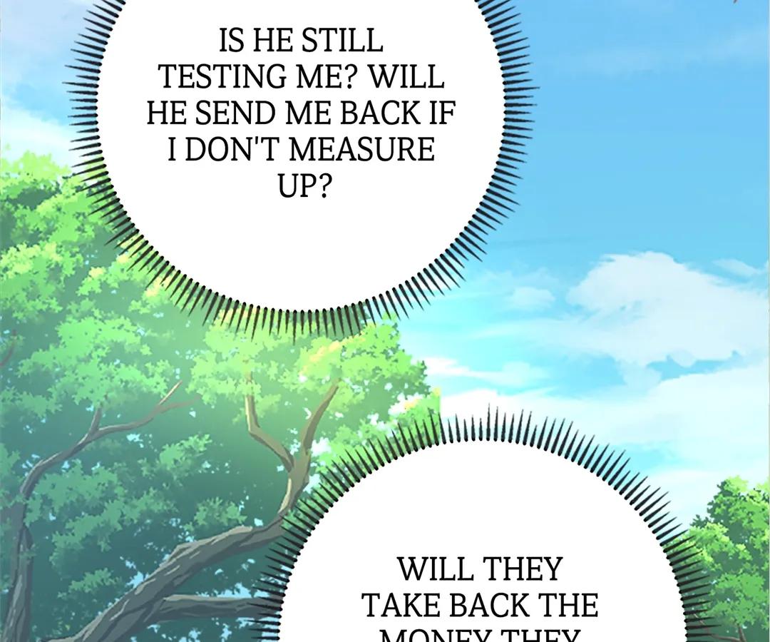My Ex, We Meet Again Chapter 1 - Page 127
