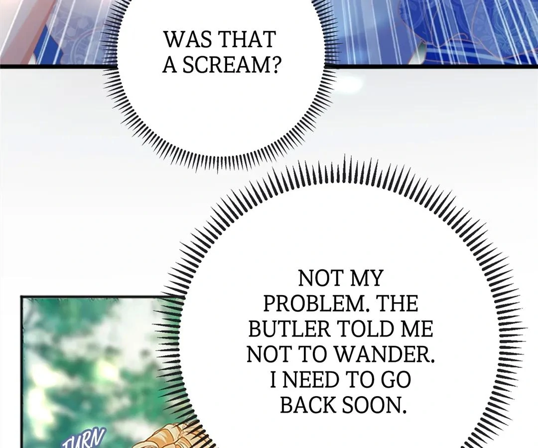 My Ex, We Meet Again Chapter 1 - Page 135