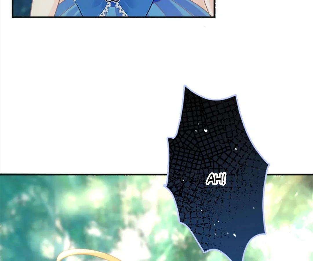 My Ex, We Meet Again Chapter 1 - Page 137