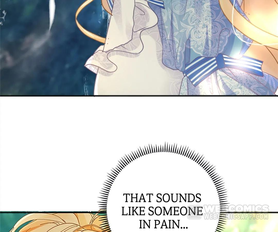 My Ex, We Meet Again Chapter 1 - Page 139