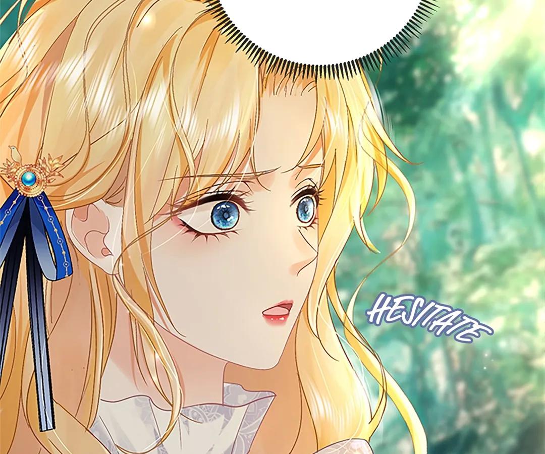 My Ex, We Meet Again Chapter 1 - Page 140