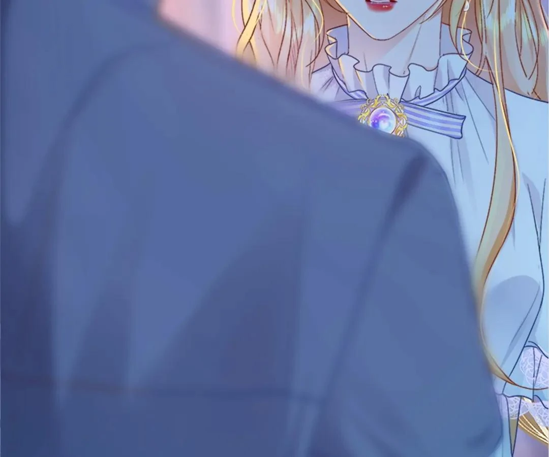 My Ex, We Meet Again Chapter 1 - Page 15