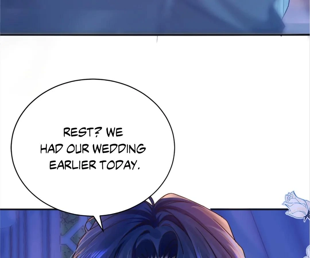 My Ex, We Meet Again Chapter 1 - Page 16