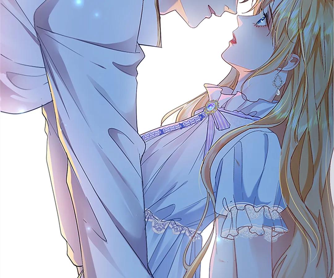 My Ex, We Meet Again Chapter 1 - Page 20