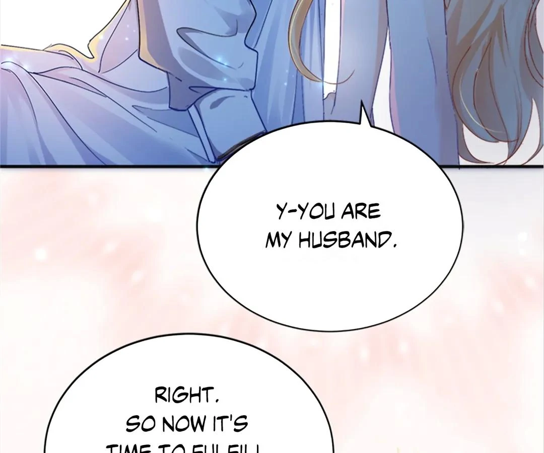 My Ex, We Meet Again Chapter 1 - Page 21