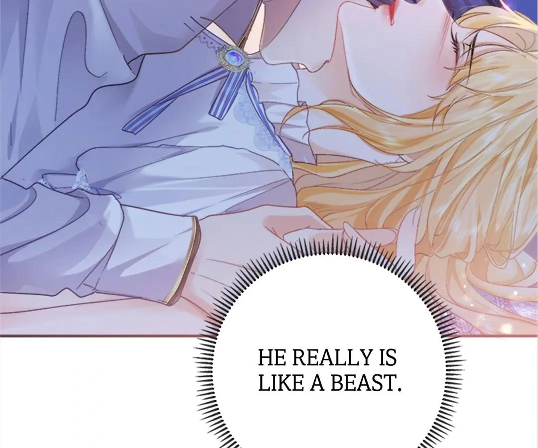 My Ex, We Meet Again Chapter 1 - Page 29