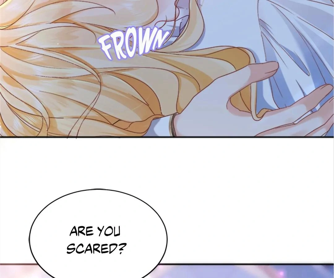 My Ex, We Meet Again Chapter 1 - Page 37