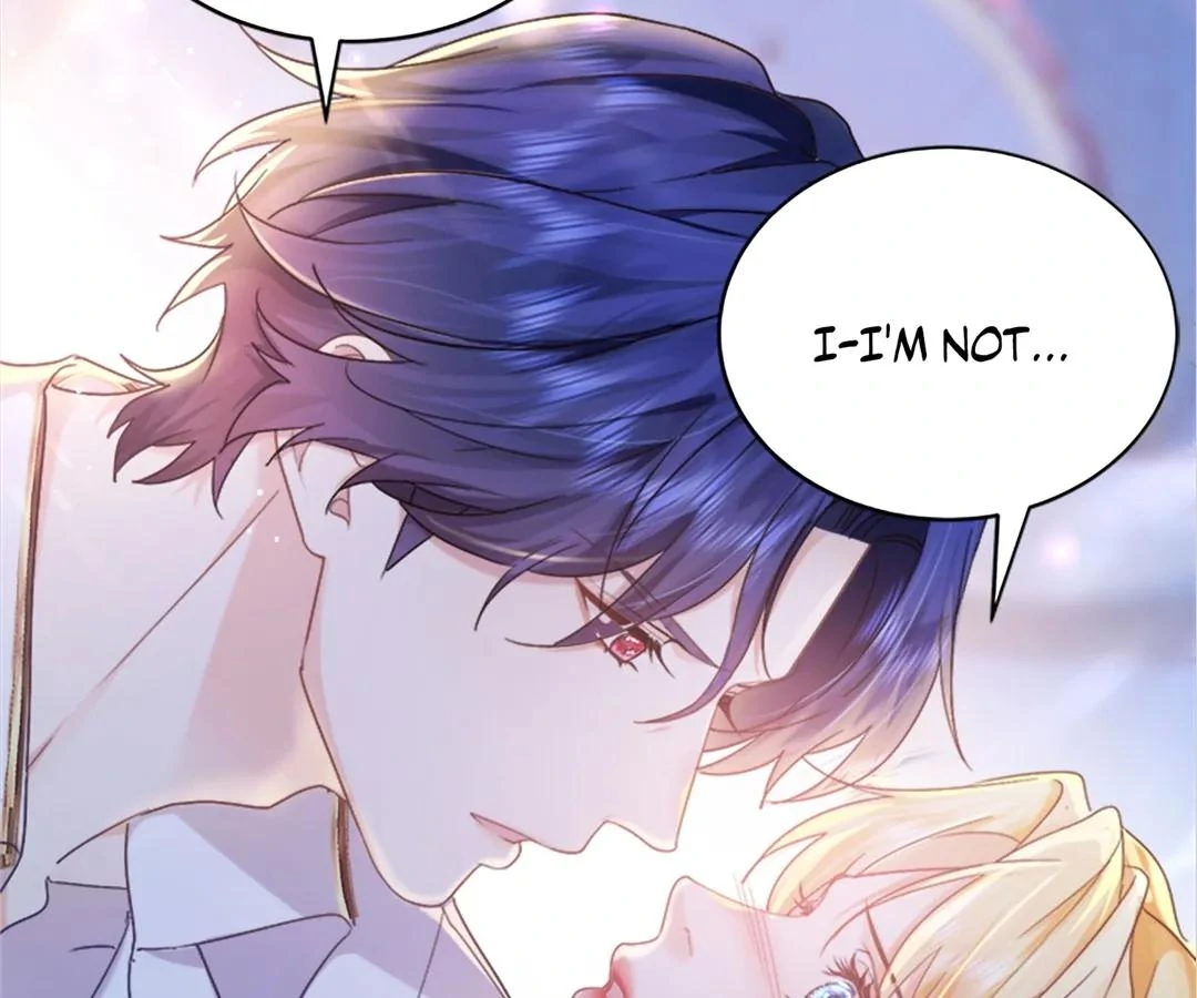My Ex, We Meet Again Chapter 1 - Page 38