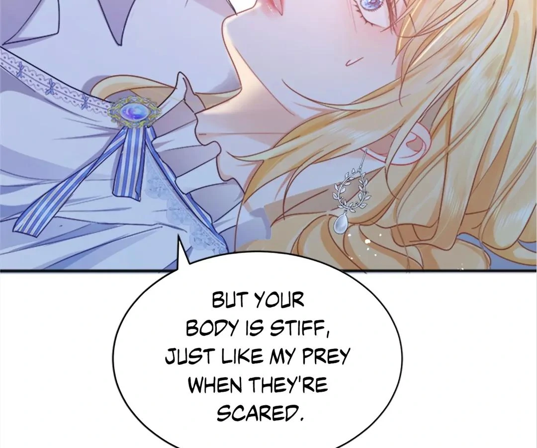 My Ex, We Meet Again Chapter 1 - Page 39