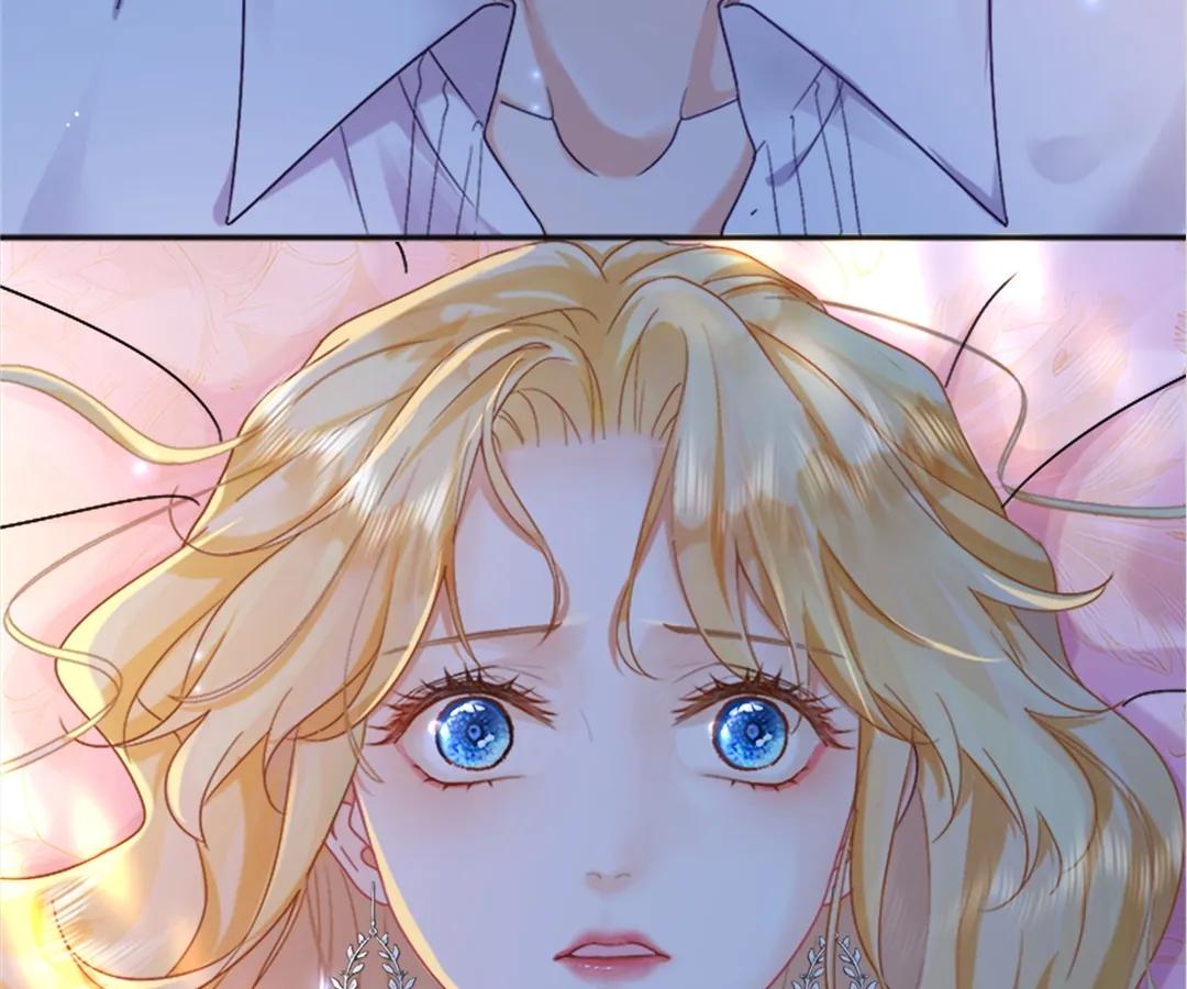 My Ex, We Meet Again Chapter 1 - Page 42