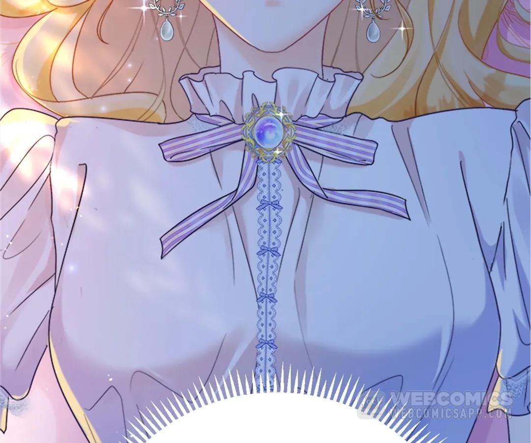 My Ex, We Meet Again Chapter 1 - Page 43