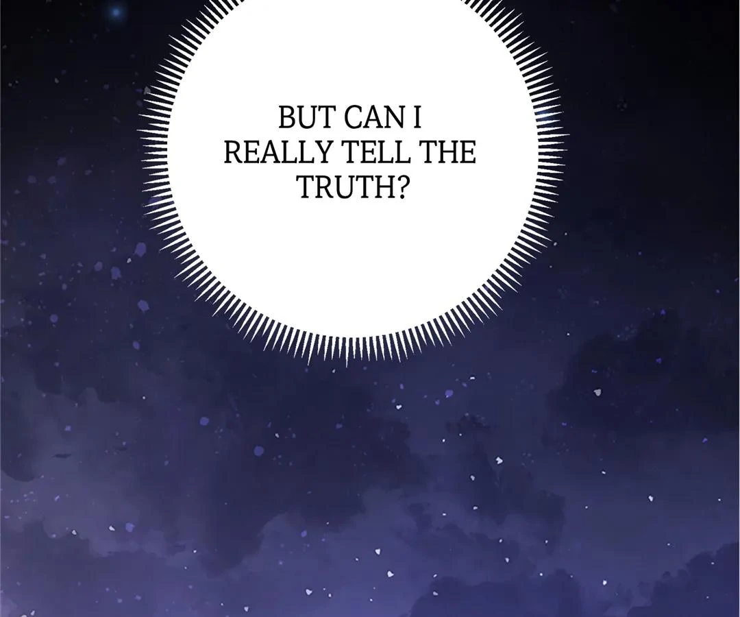 My Ex, We Meet Again Chapter 1 - Page 45