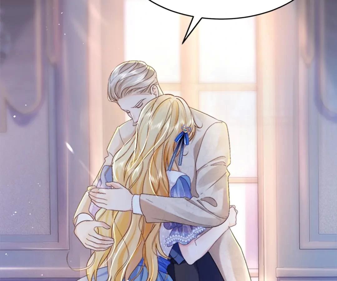 My Ex, We Meet Again Chapter 1 - Page 60