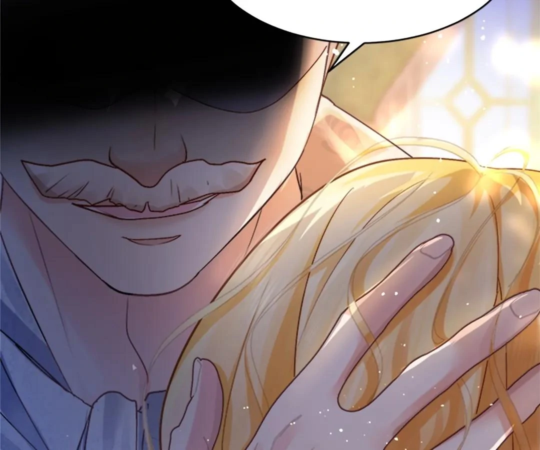 My Ex, We Meet Again Chapter 1 - Page 63