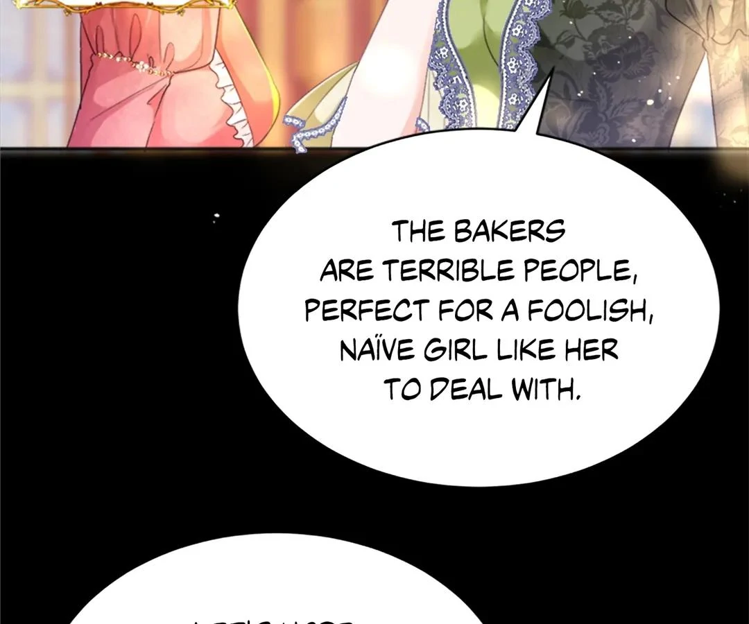 My Ex, We Meet Again Chapter 1 - Page 68