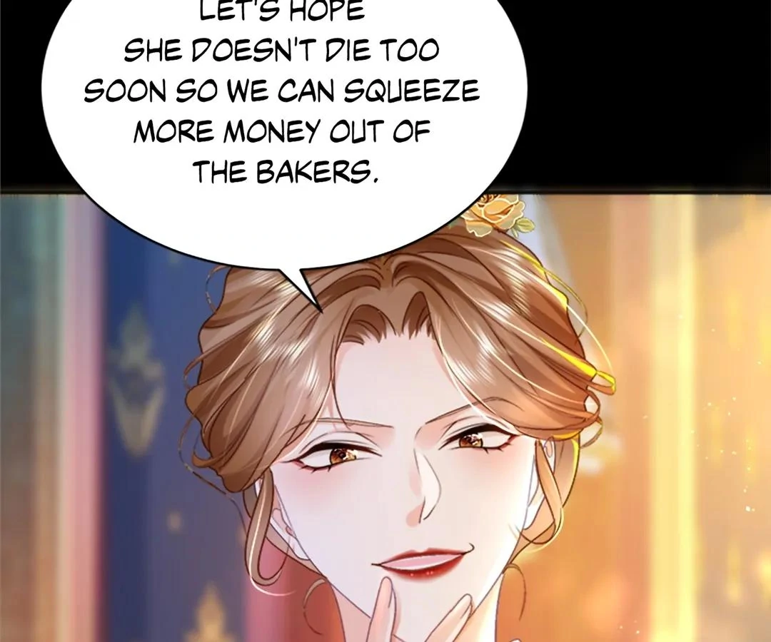 My Ex, We Meet Again Chapter 1 - Page 69
