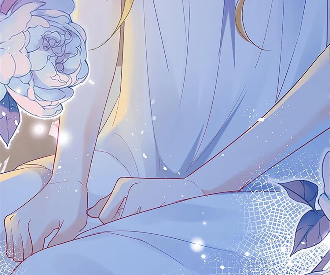 My Ex, We Meet Again Chapter 1 - Page 8