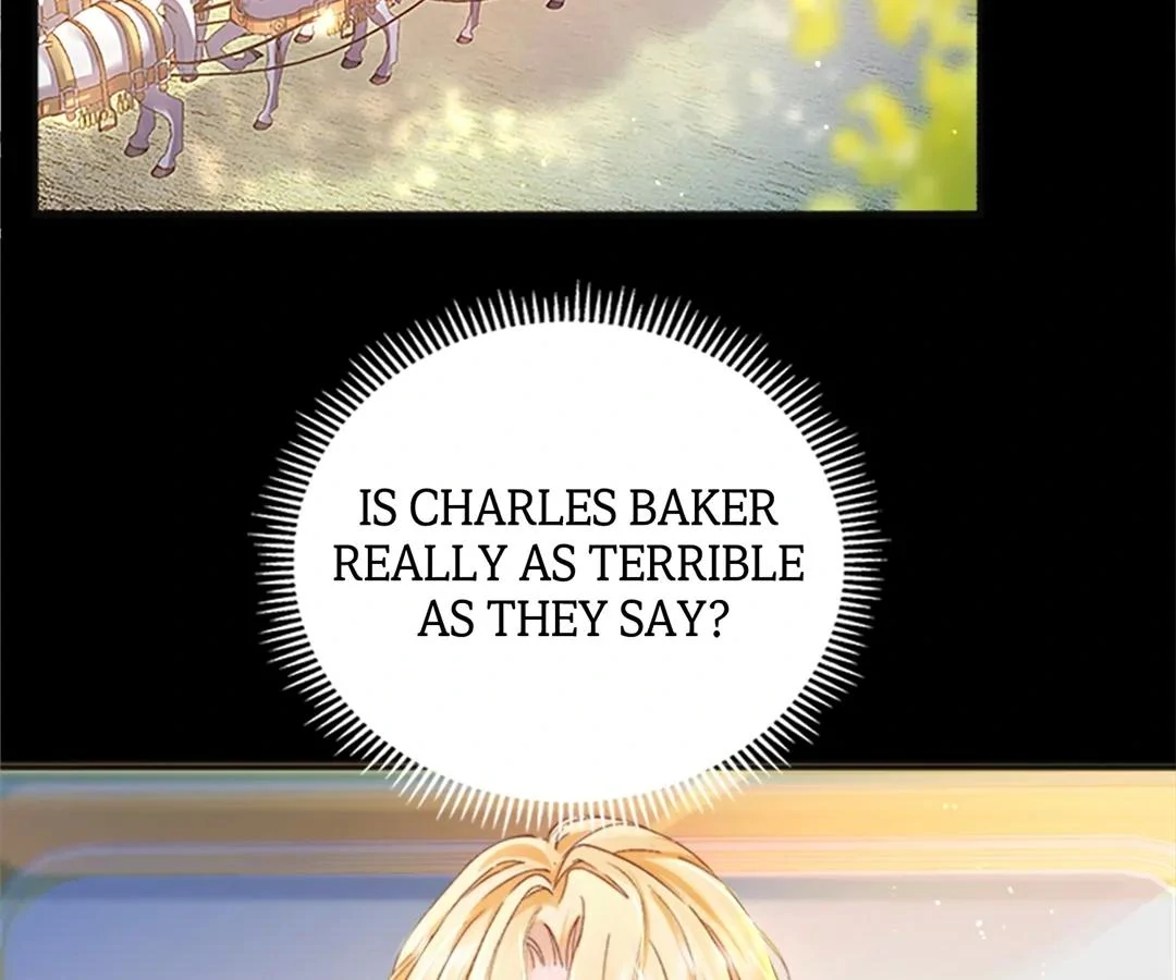 My Ex, We Meet Again Chapter 1 - Page 72