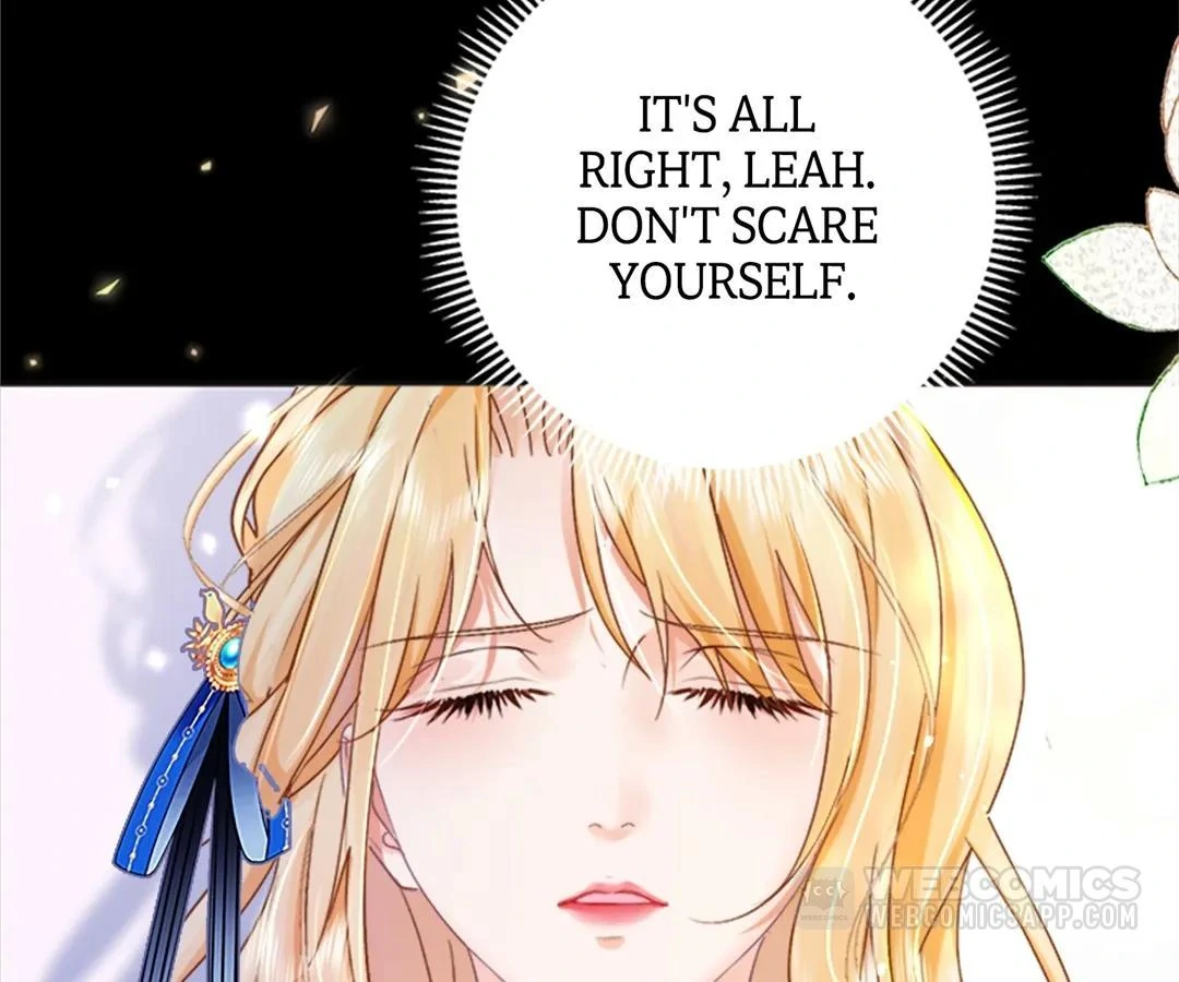 My Ex, We Meet Again Chapter 1 - Page 75