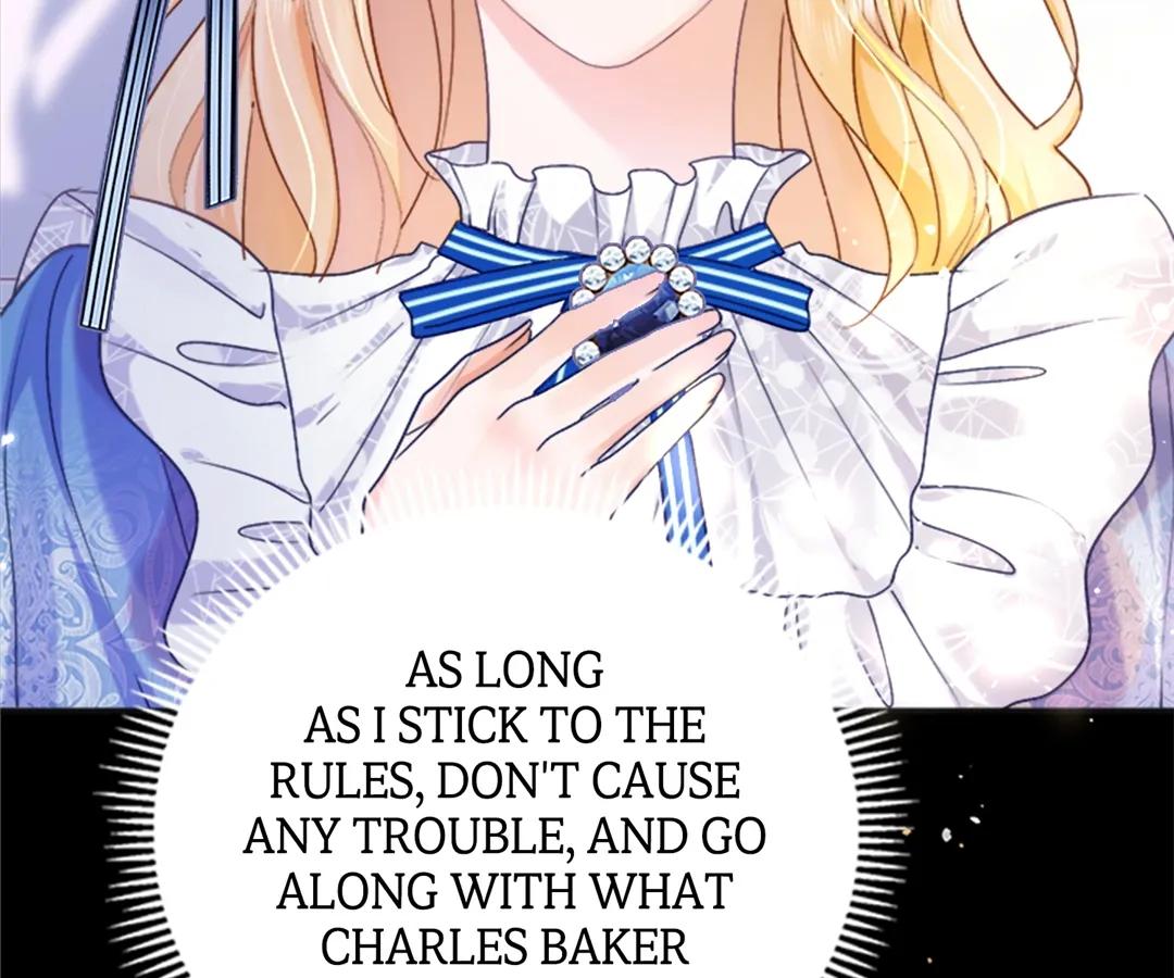 My Ex, We Meet Again Chapter 1 - Page 76