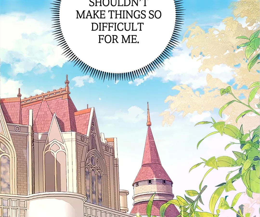 My Ex, We Meet Again Chapter 1 - Page 78