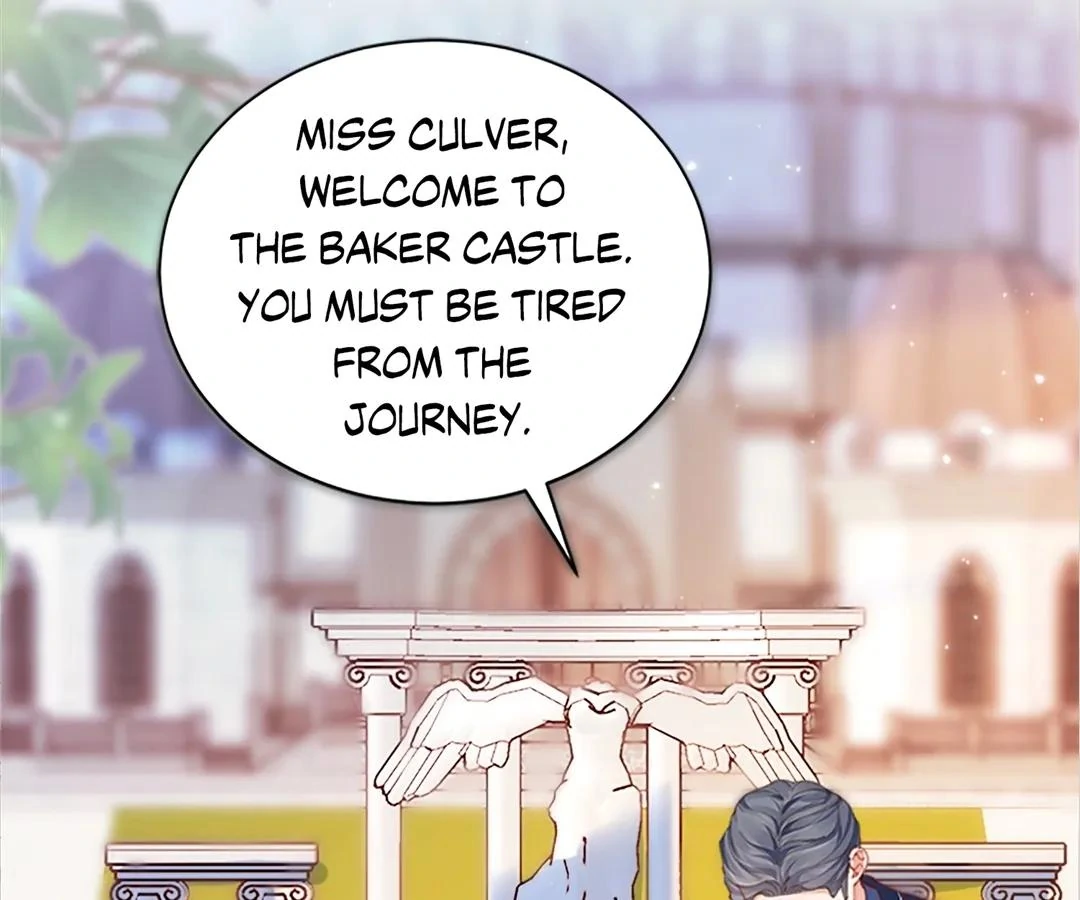 My Ex, We Meet Again Chapter 1 - Page 82