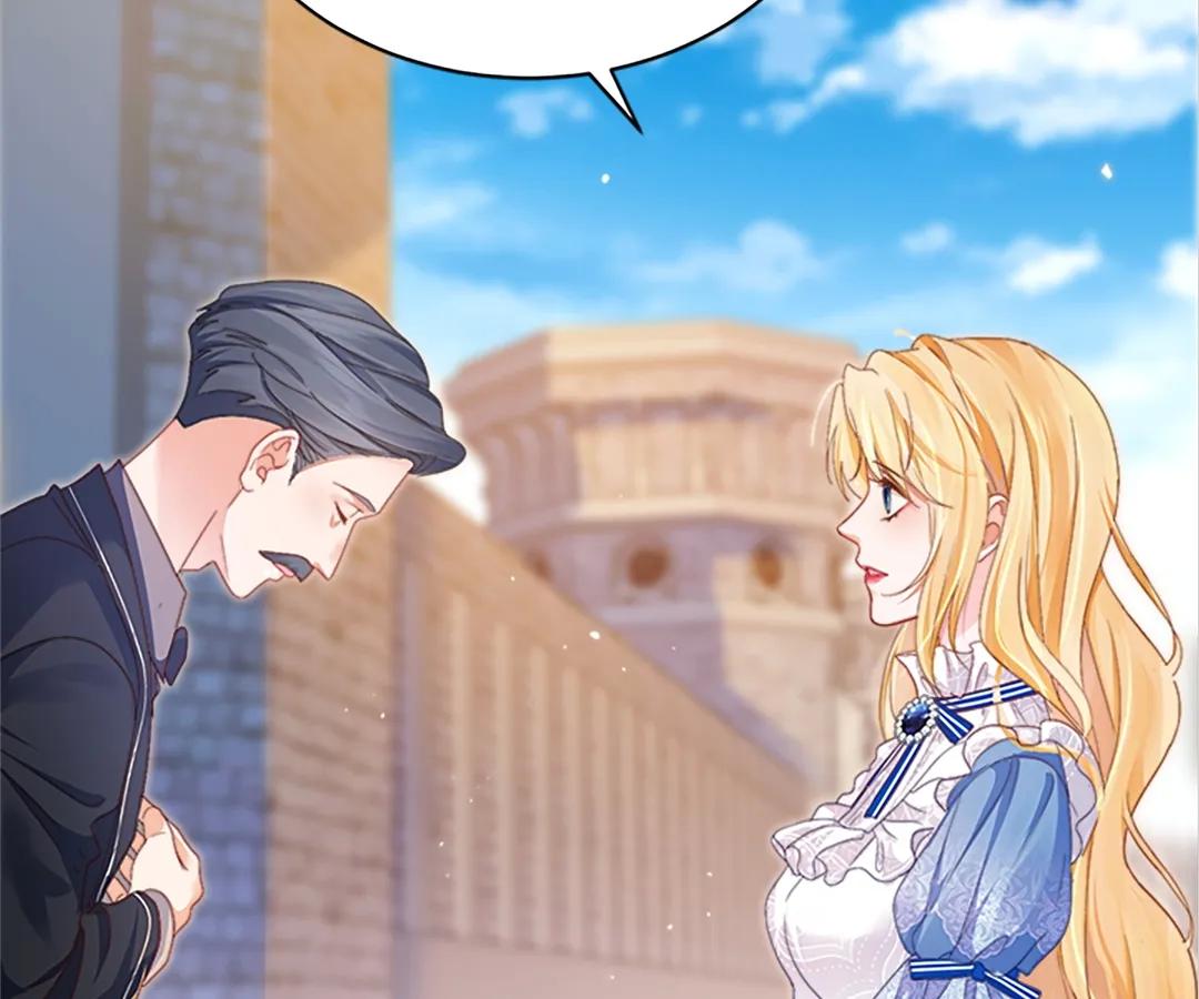 My Ex, We Meet Again Chapter 1 - Page 85