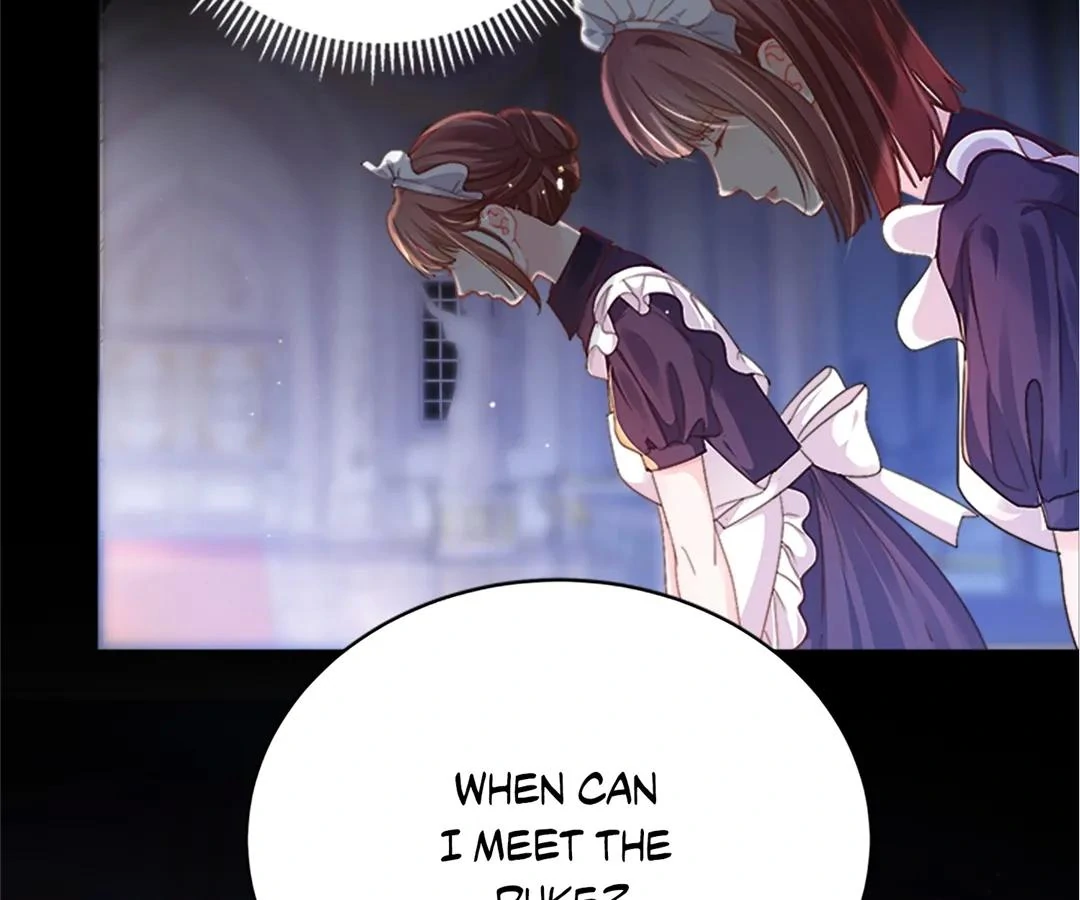 My Ex, We Meet Again Chapter 1 - Page 94