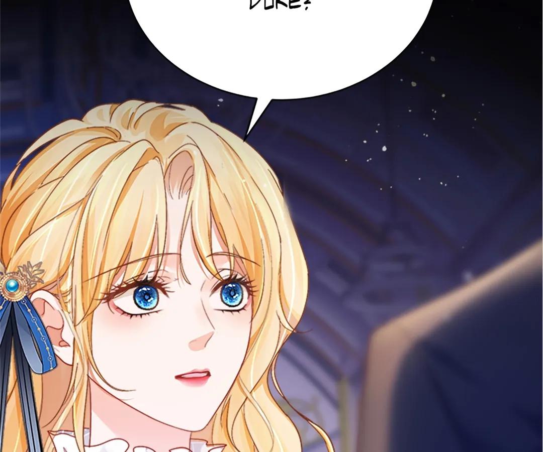 My Ex, We Meet Again Chapter 1 - Page 95
