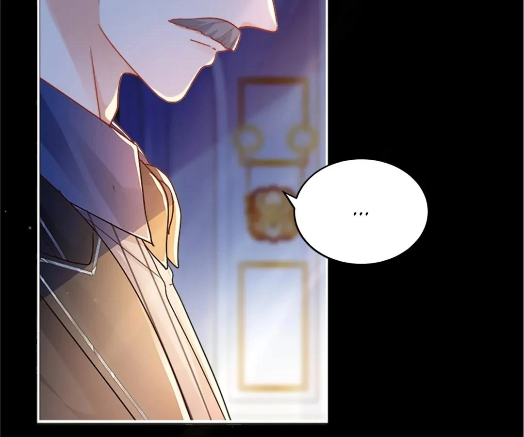 My Ex, We Meet Again Chapter 1 - Page 98