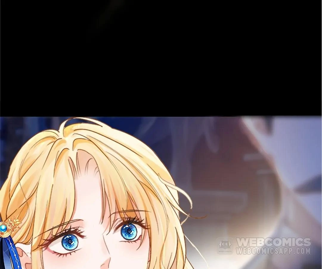My Ex, We Meet Again Chapter 1 - Page 99