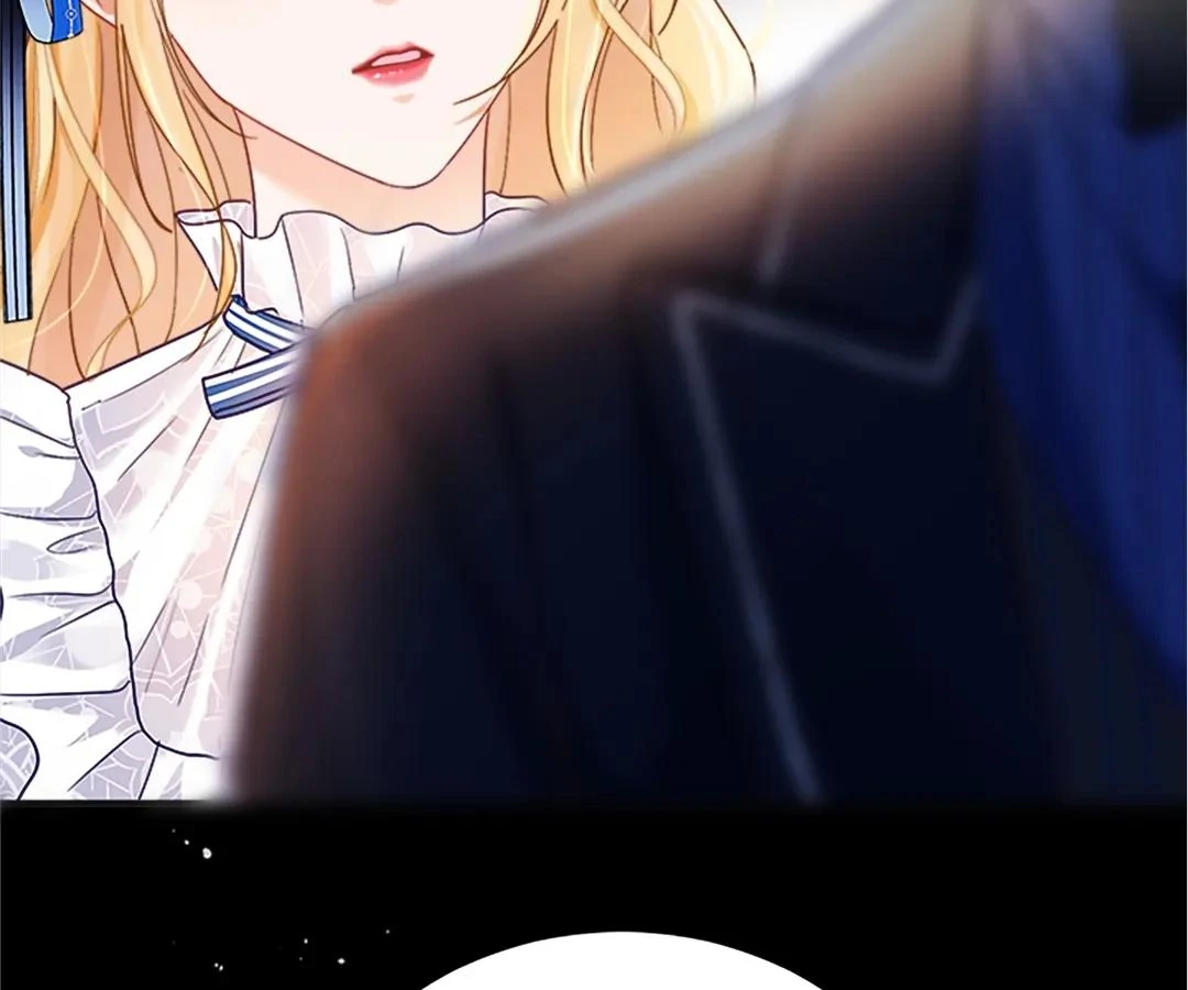 My Ex, We Meet Again Chapter 1 - Page 100