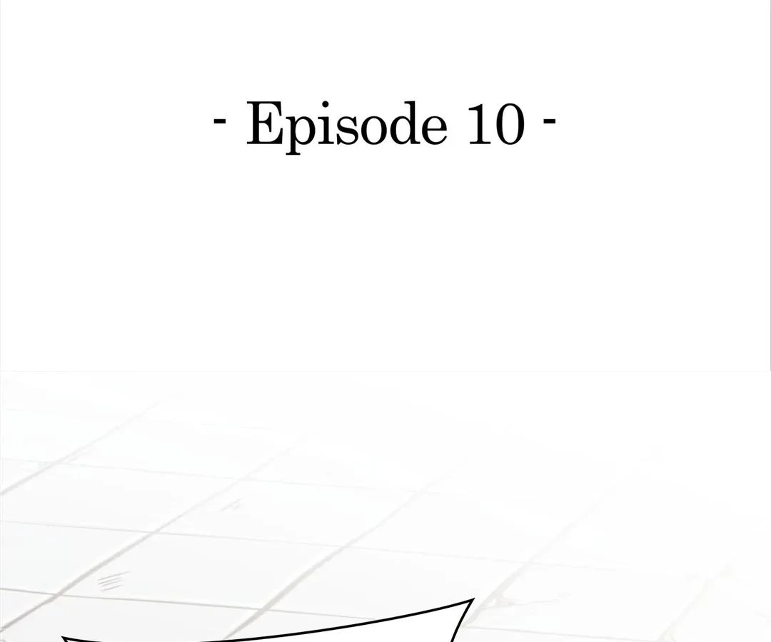 My Ex, We Meet Again Chapter 10 - Page 2