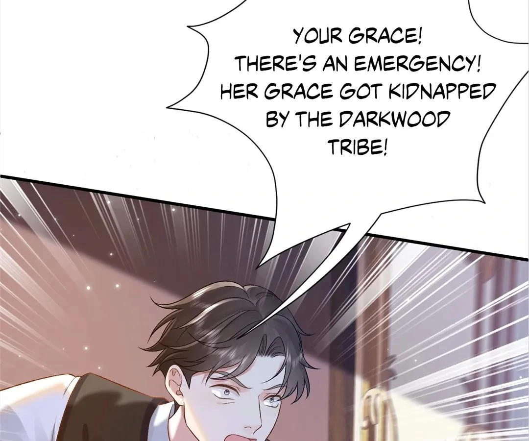 My Ex, We Meet Again Chapter 10 - Page 106