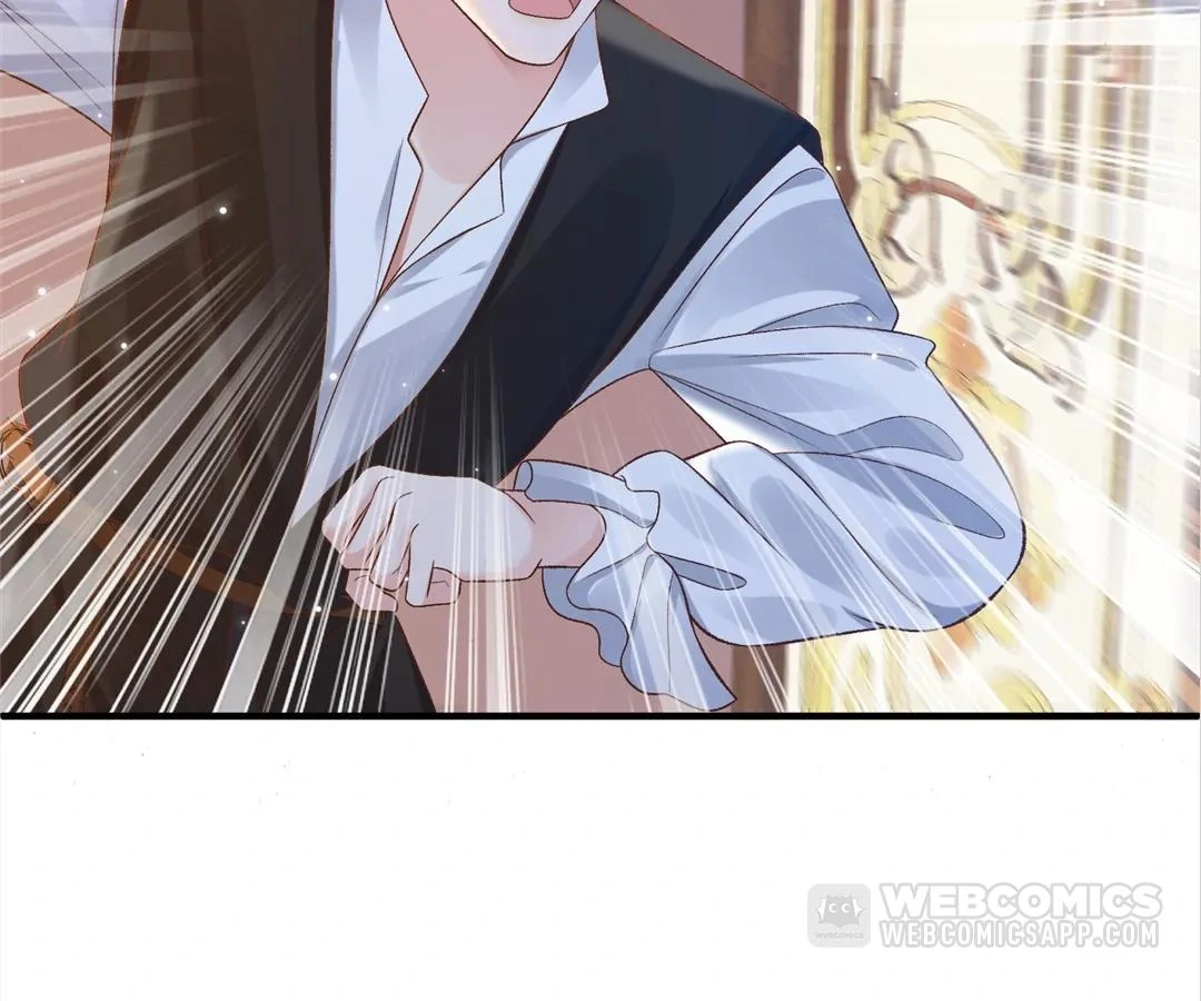 My Ex, We Meet Again Chapter 10 - Page 107