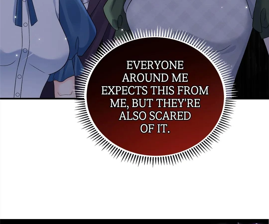 My Ex, We Meet Again Chapter 10 - Page 16